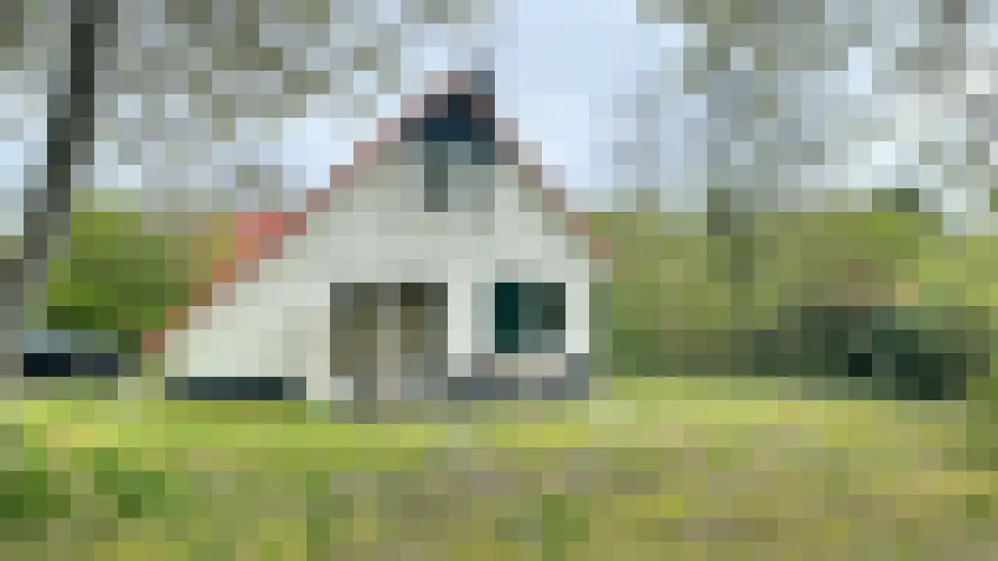 De Rug 3 23 Lauwersoog