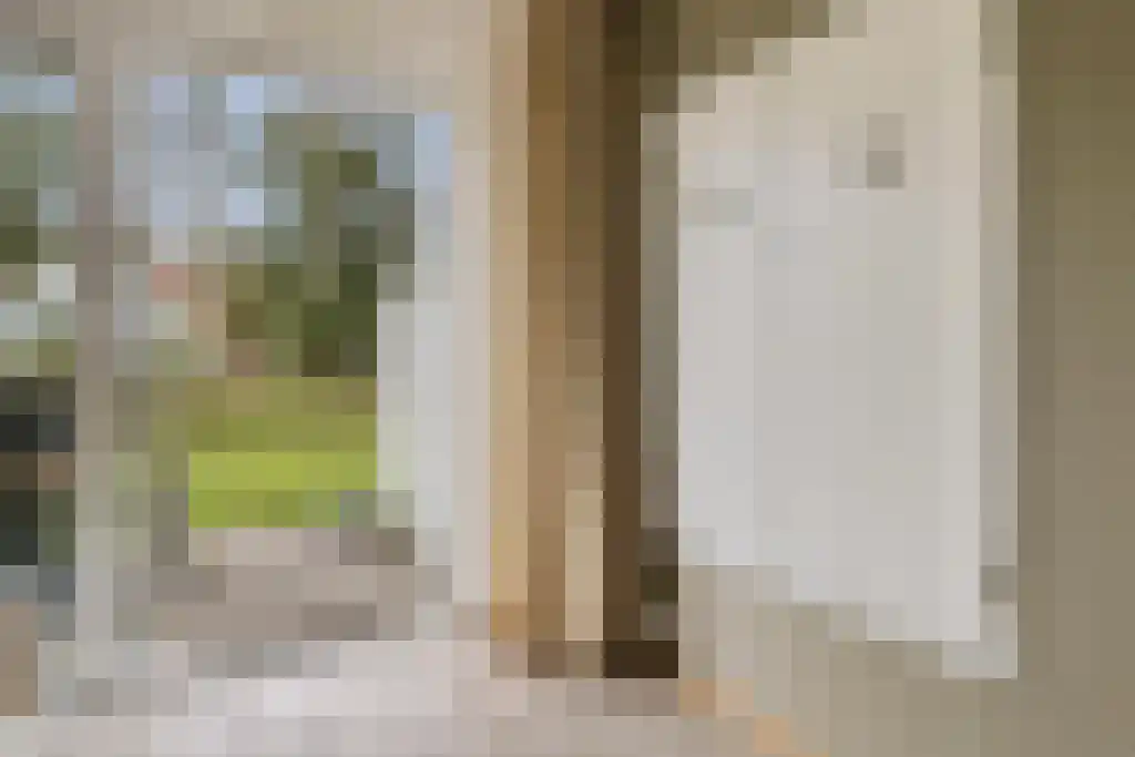 De Rug 3 23 Lauwersoog thumbnail 10