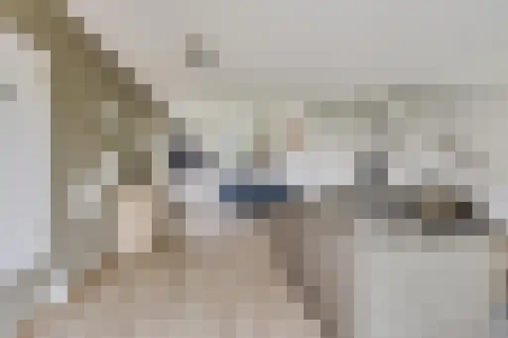 De Rug 3 23 Lauwersoog thumbnail 11