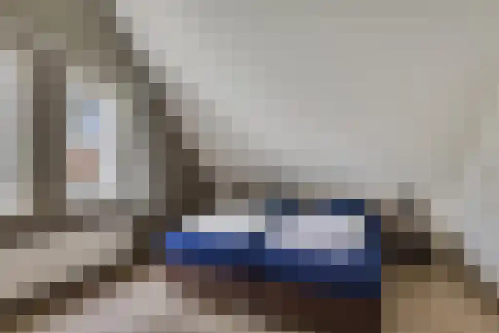 De Rug 3 23 Lauwersoog thumbnail 12
