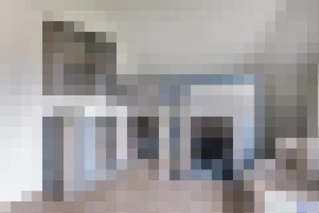 De Rug 3 23 Lauwersoog thumbnail 14