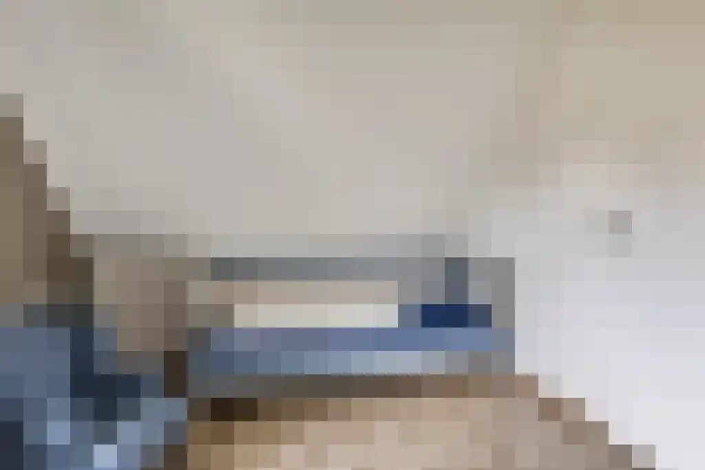 De Rug 3 23 Lauwersoog thumbnail 15