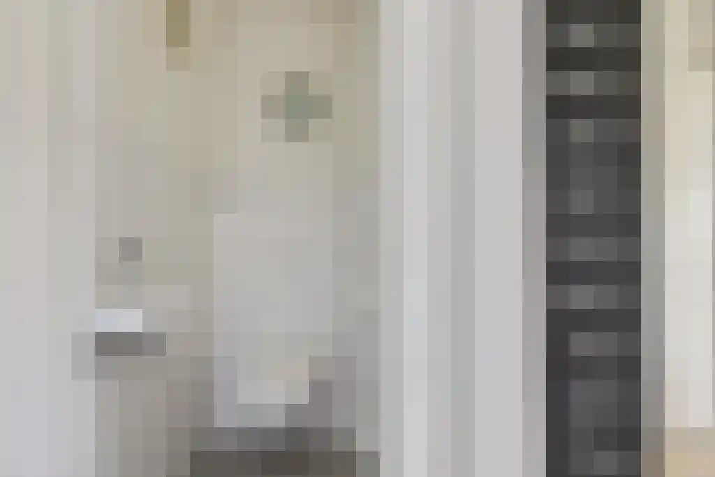 De Rug 3 23 Lauwersoog thumbnail 16