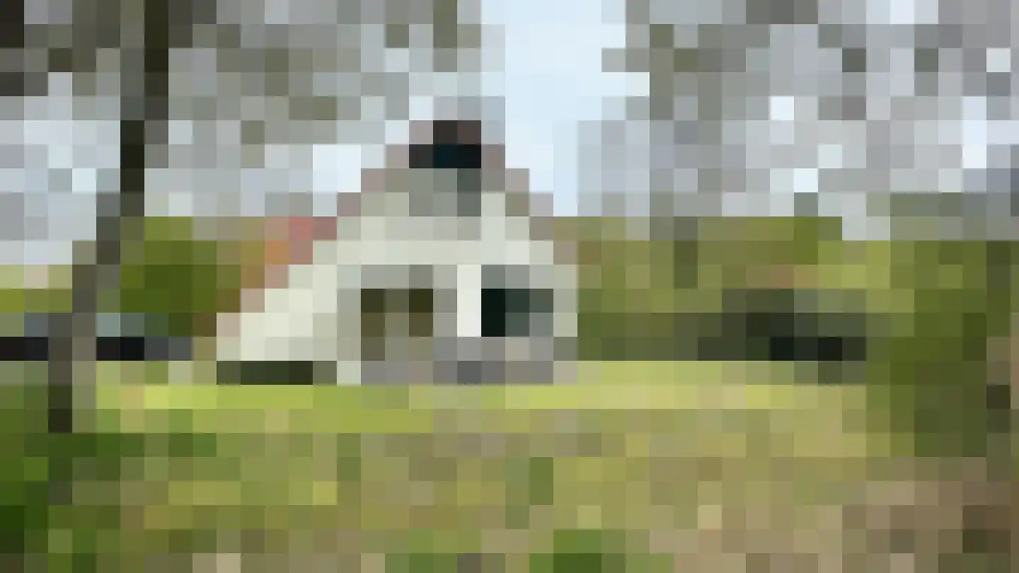 De Rug 3 23 Lauwersoog thumbnail 18