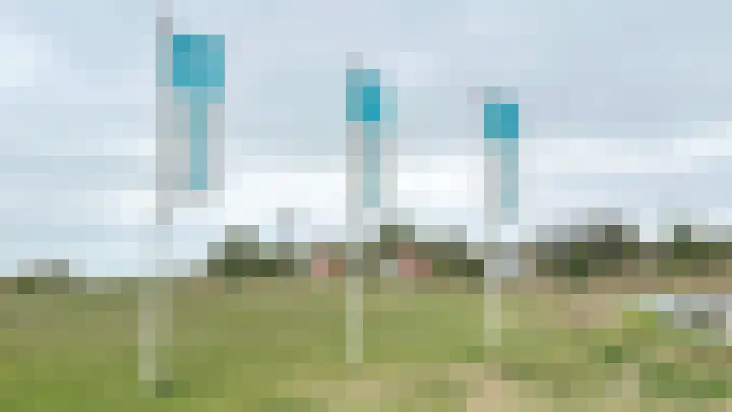 De Rug 3 23 Lauwersoog thumbnail 19