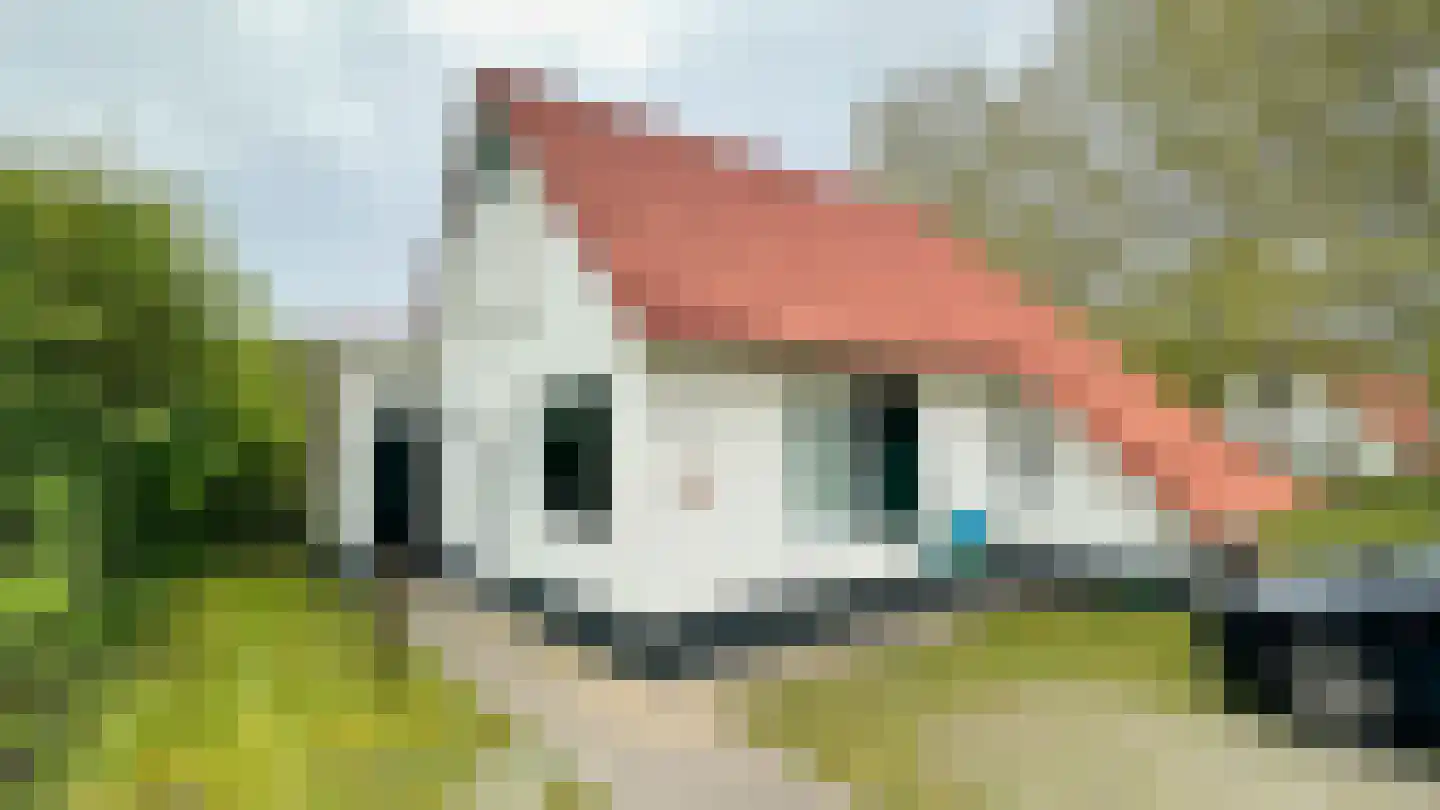 De Rug 3 23 Lauwersoog foto 2