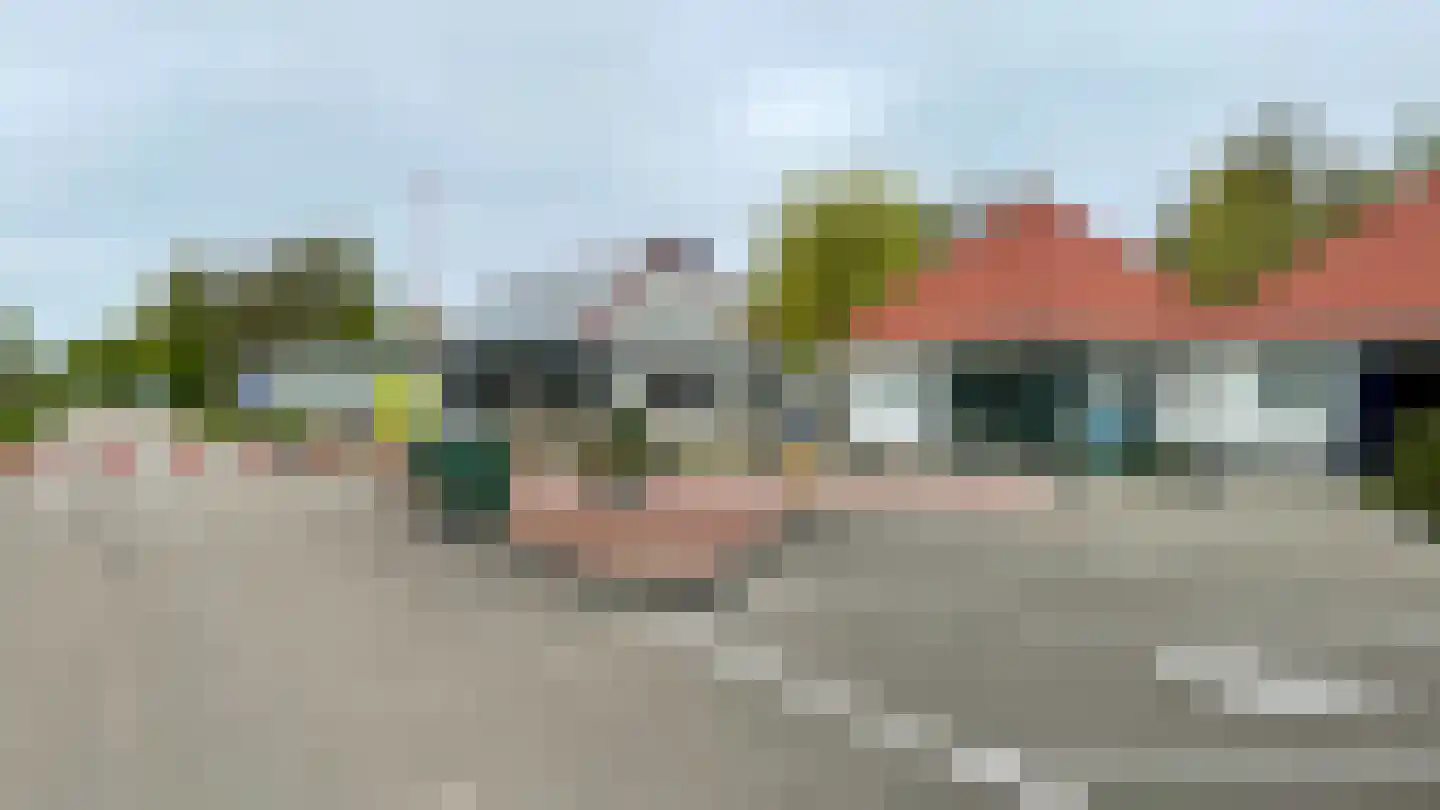 De Rug 3 23 Lauwersoog thumbnail 20