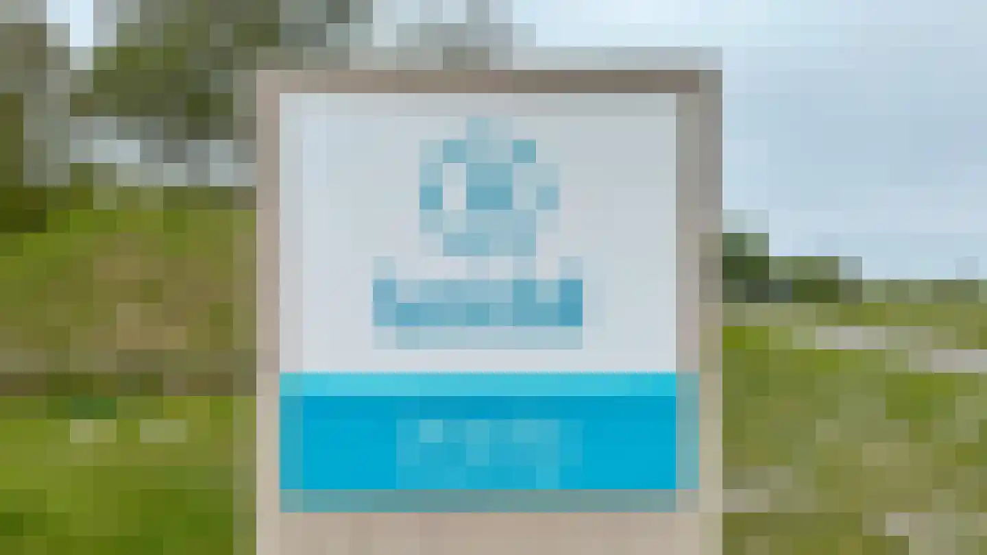 De Rug 3 23 Lauwersoog thumbnail 21