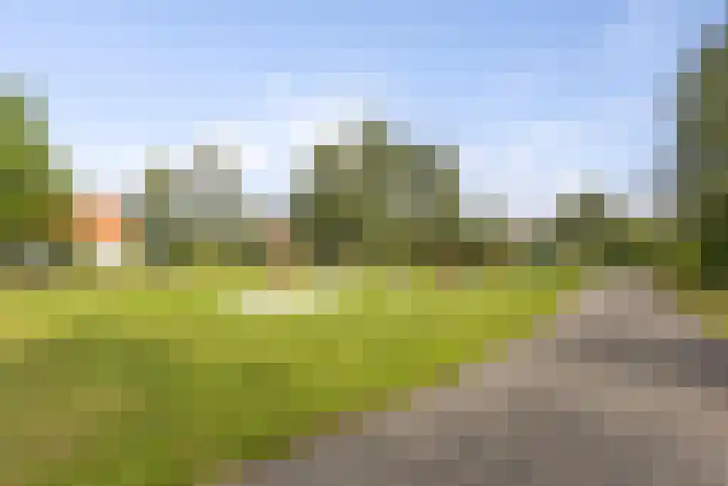 De Rug 3 23 Lauwersoog thumbnail 22