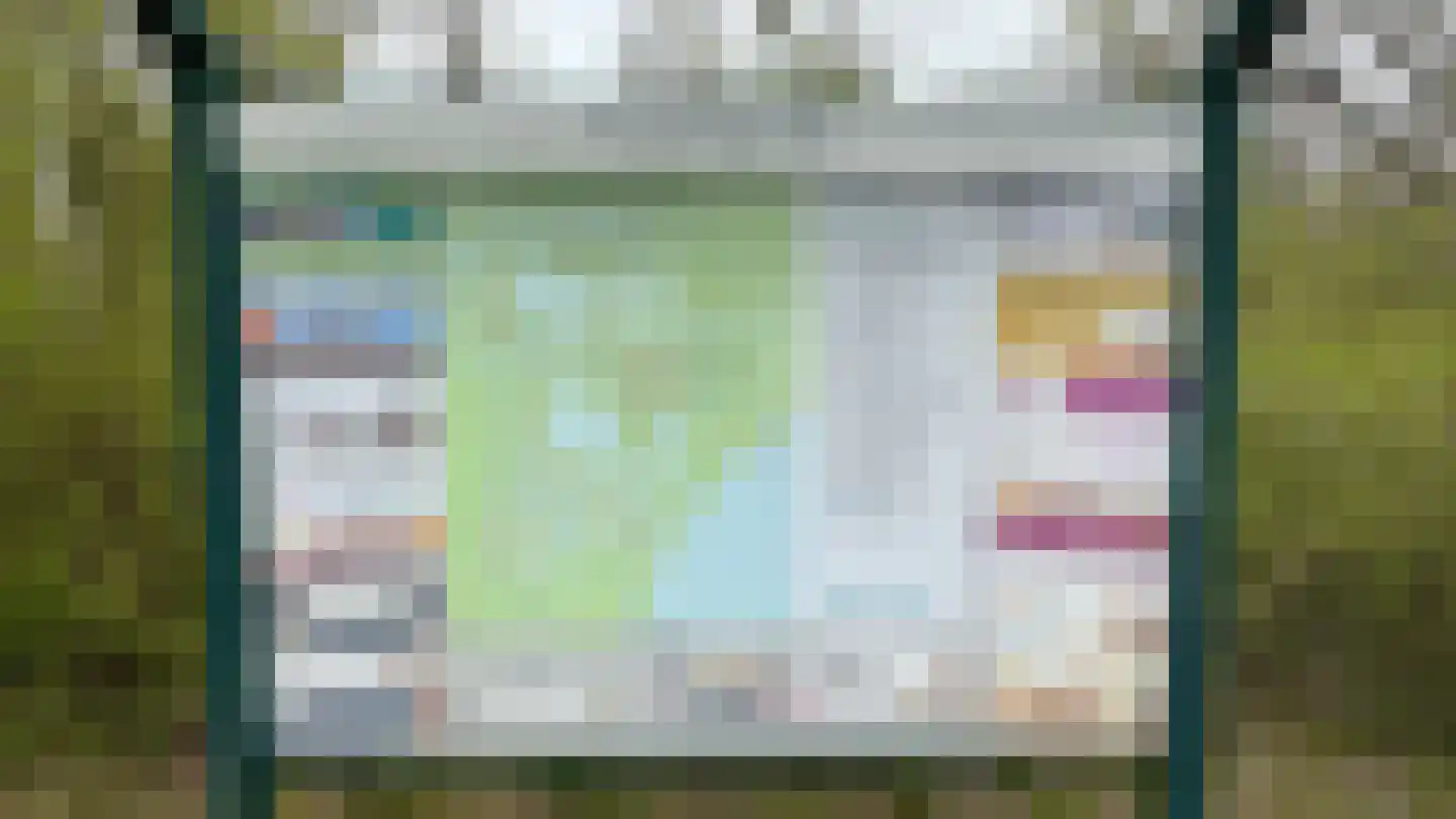 De Rug 3 23 Lauwersoog thumbnail 23