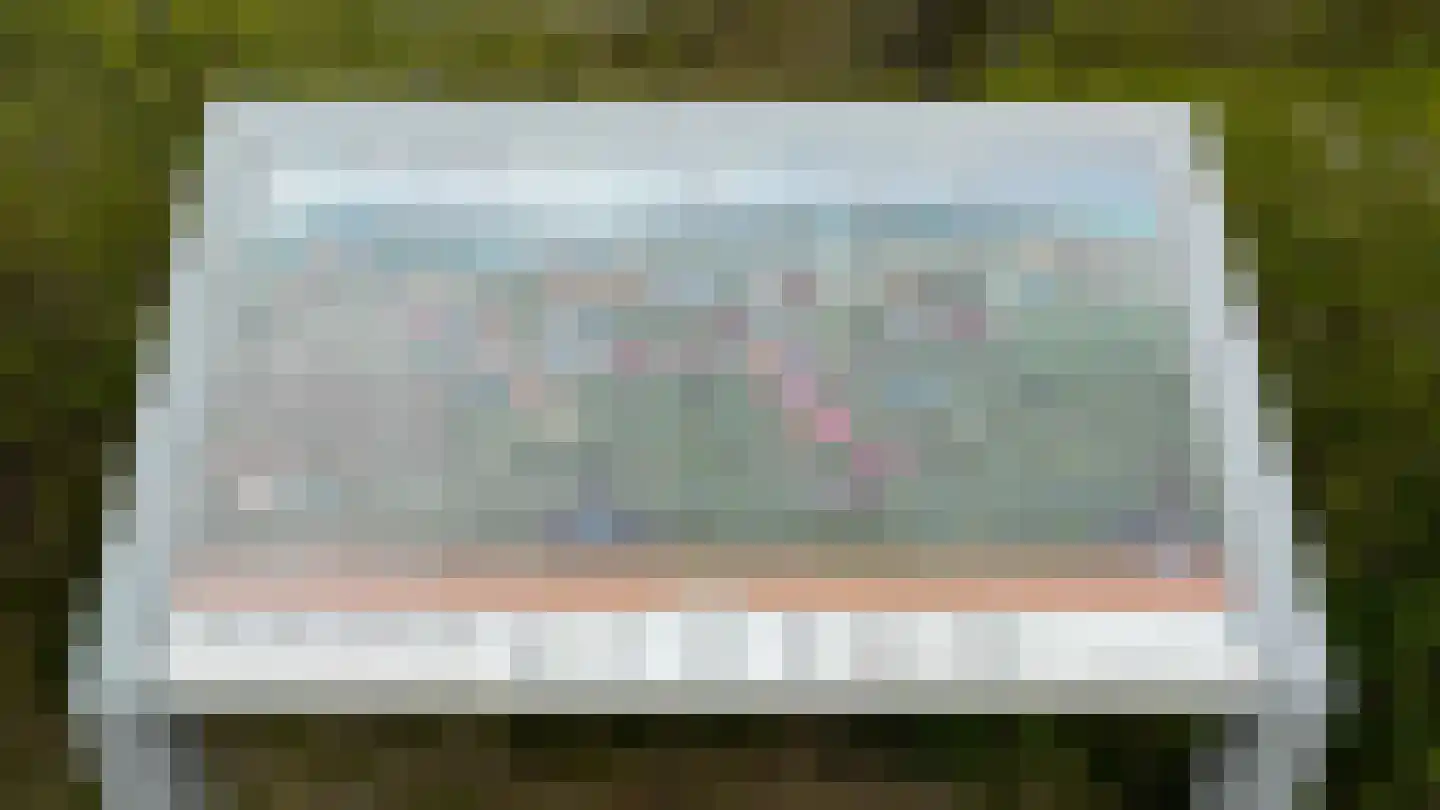 De Rug 3 23 Lauwersoog thumbnail 24