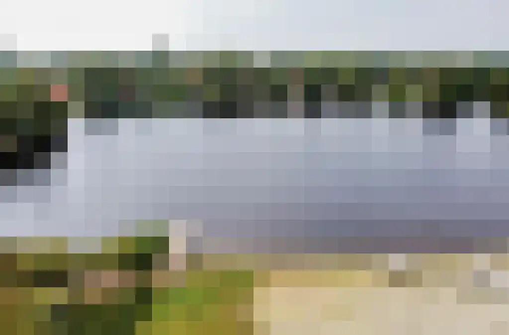 De Rug 3 23 Lauwersoog thumbnail 26