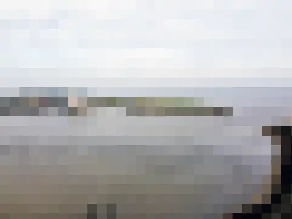 De Rug 3 23 Lauwersoog thumbnail 29