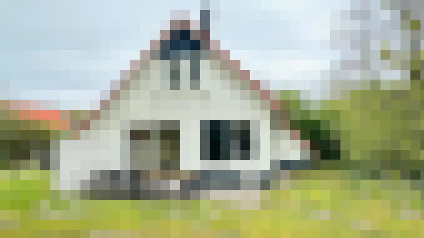 De Rug 3 23 Lauwersoog foto 3