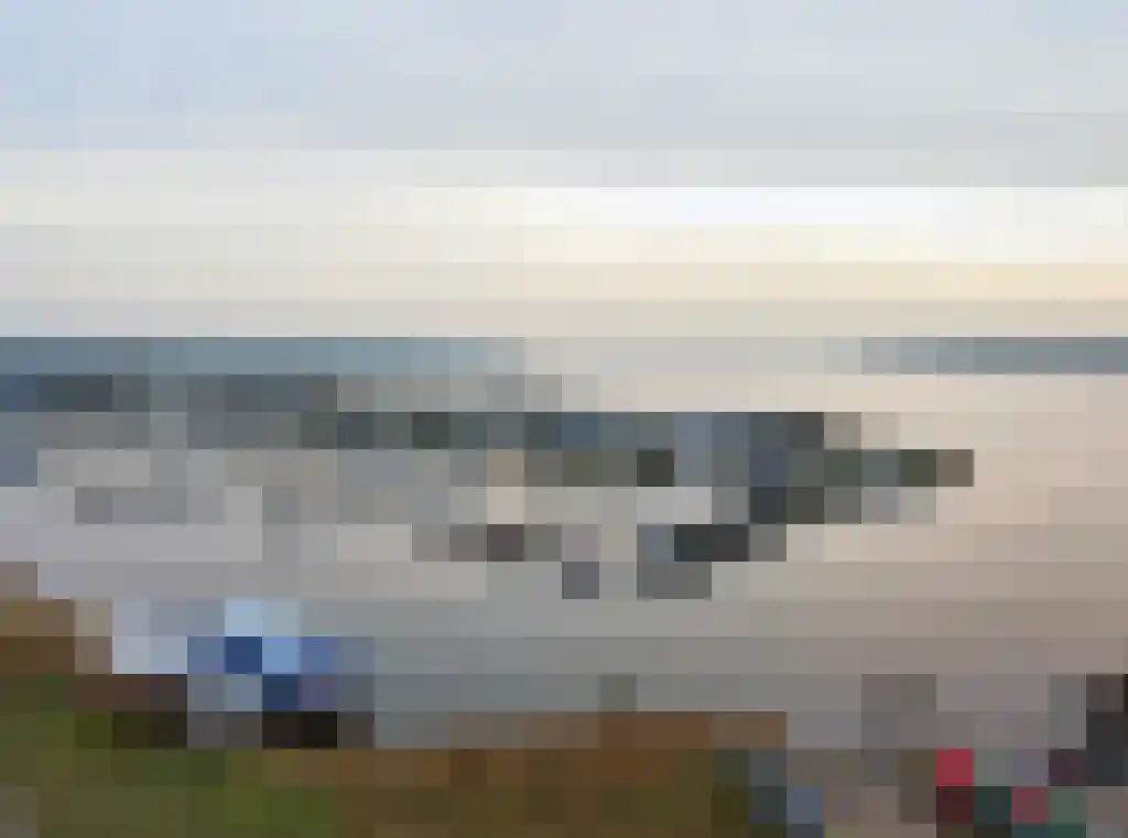 De Rug 3 23 Lauwersoog thumbnail 30