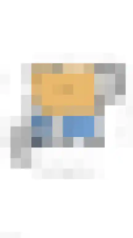 De Rug 3 23 Lauwersoog thumbnail 32