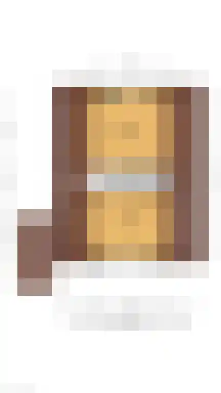 De Rug 3 23 Lauwersoog thumbnail 33