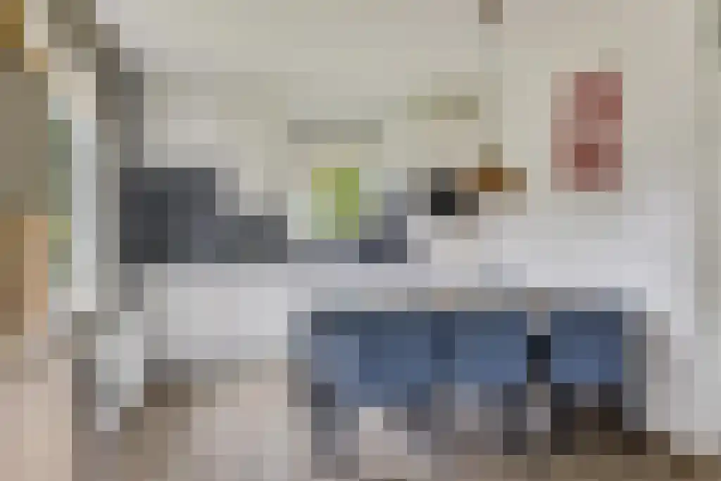 De Rug 3 23 Lauwersoog thumbnail 4