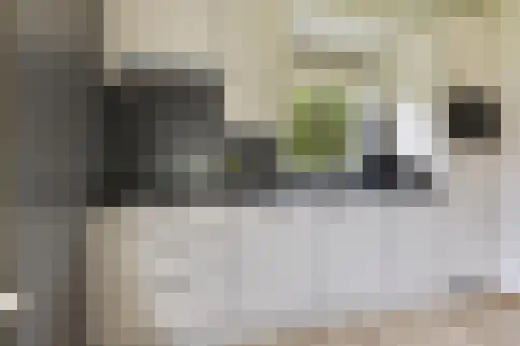 De Rug 3 23 Lauwersoog thumbnail 5