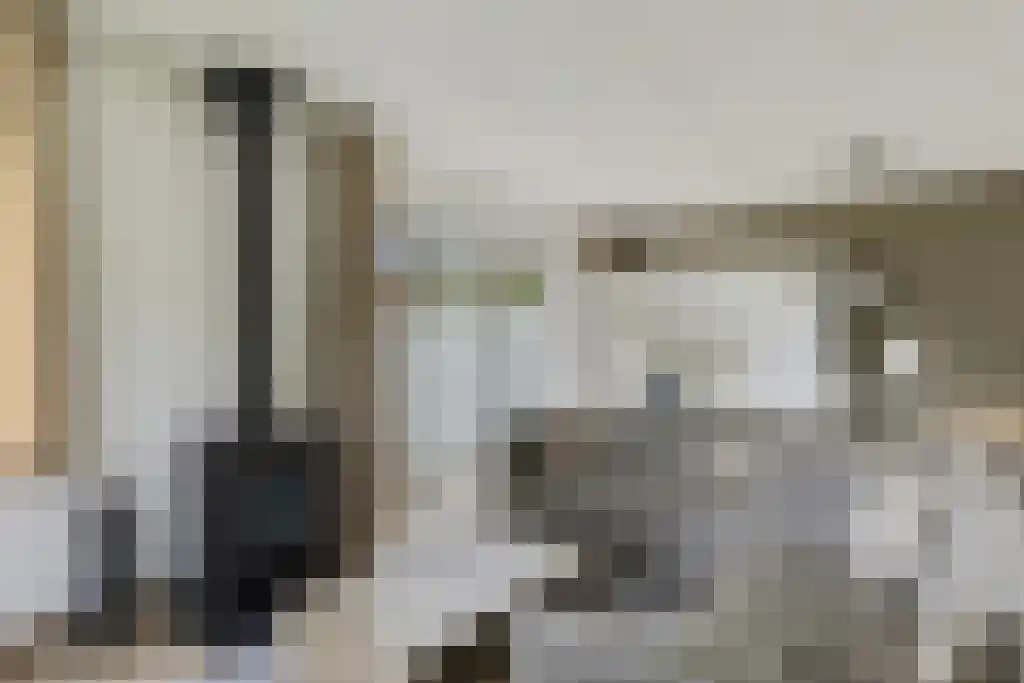De Rug 3 23 Lauwersoog thumbnail 8