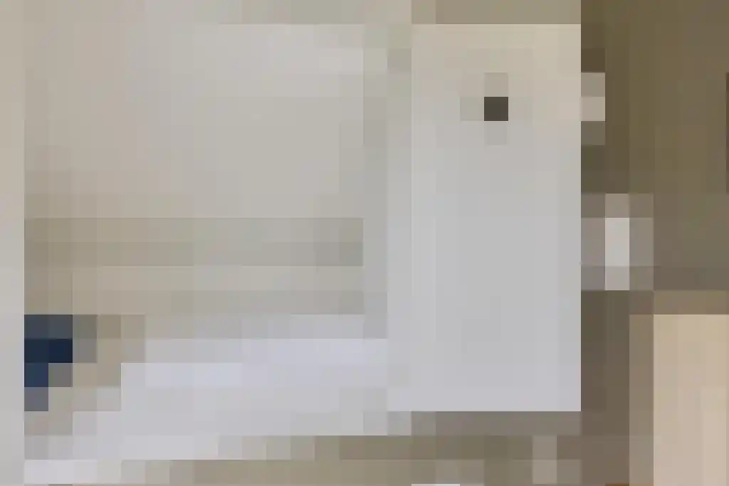 De Rug 3 23 Lauwersoog thumbnail 9