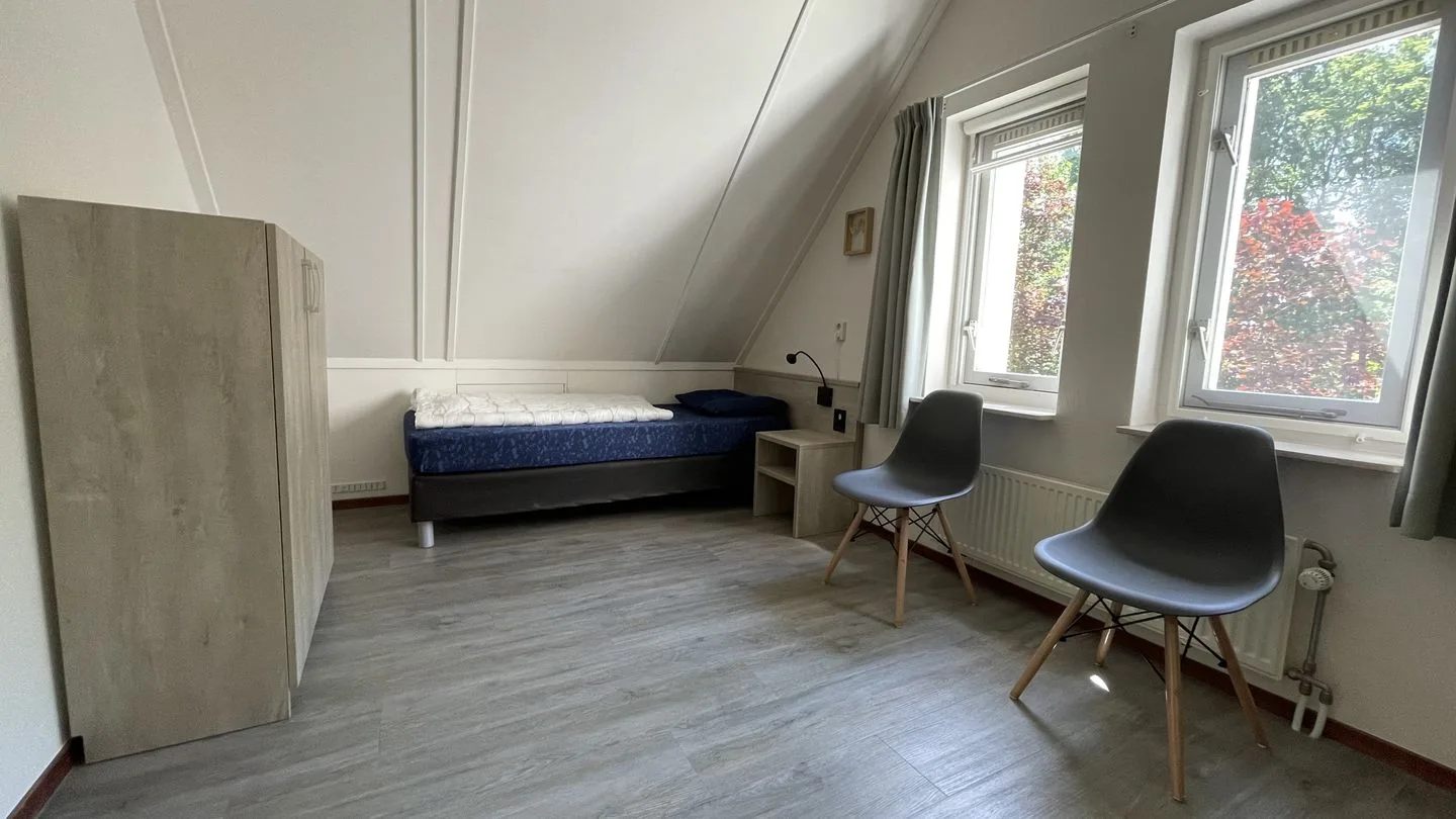 De Rug 3 269 Lauwersoog thumbnail 11