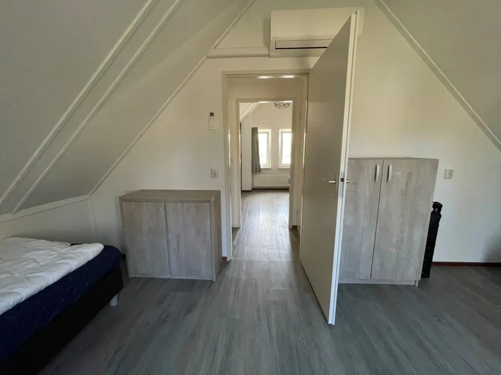 De Rug 3 269 Lauwersoog thumbnail 12
