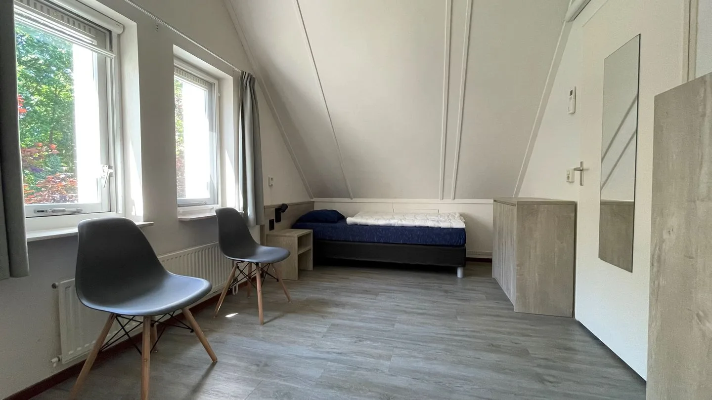 De Rug 3 269 Lauwersoog thumbnail 13