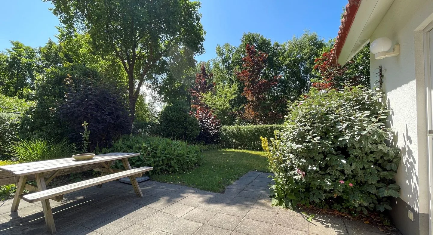 De Rug 3 269 Lauwersoog thumbnail 16