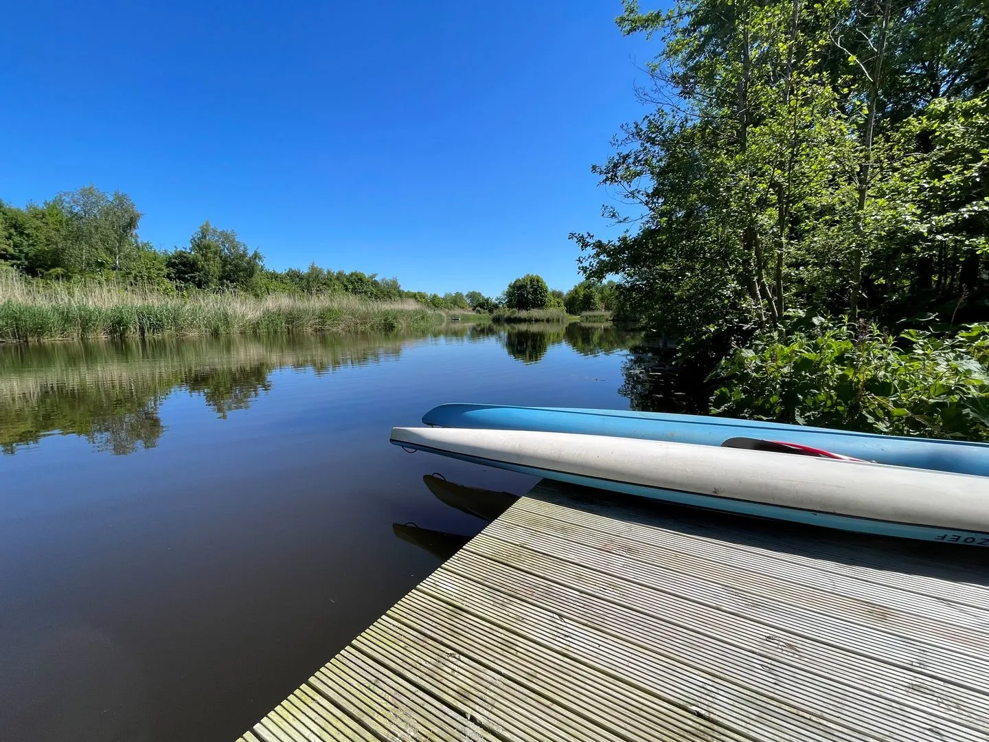 De Rug 3 269 Lauwersoog thumbnail 17