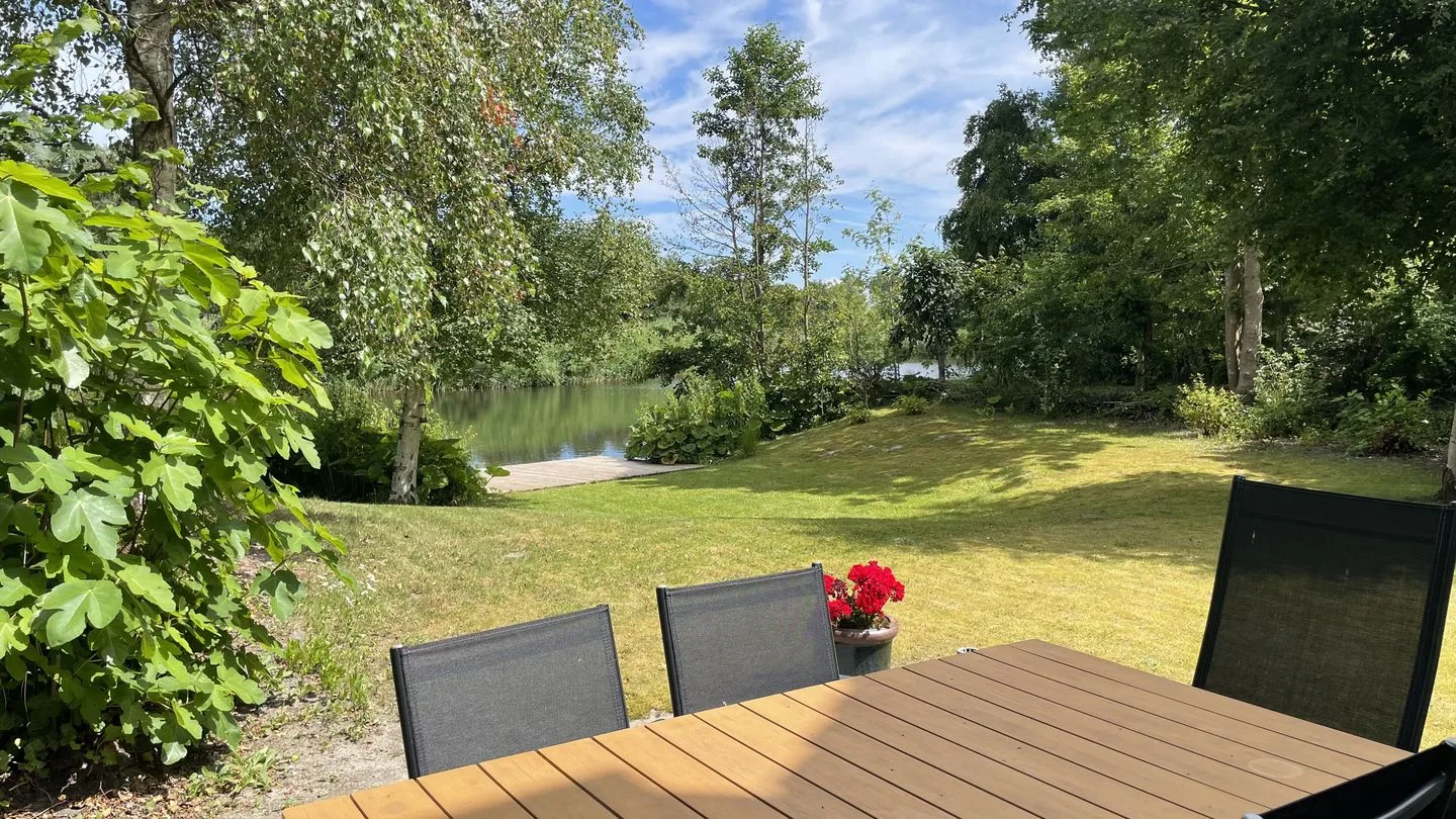 De Rug 3 269 Lauwersoog thumbnail 19