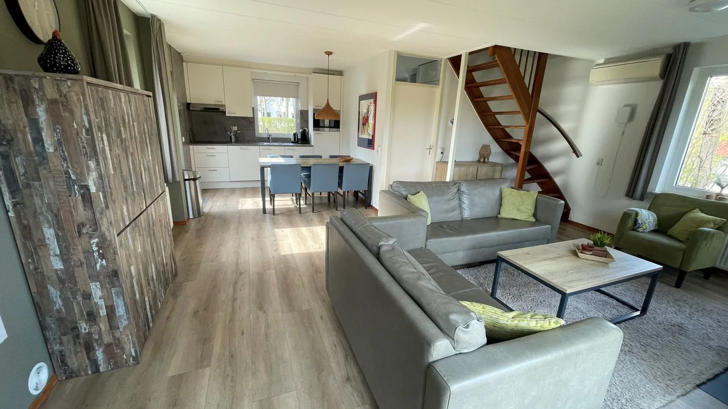 De Rug 3 269 Lauwersoog thumbnail 4