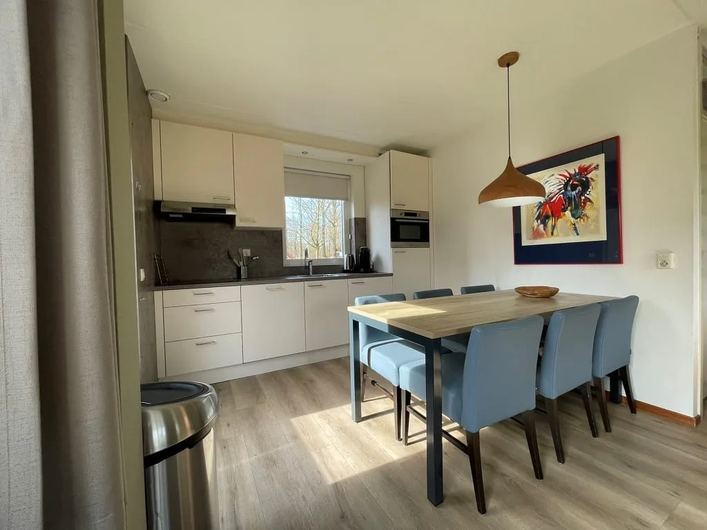 De Rug 3 269 Lauwersoog thumbnail 5