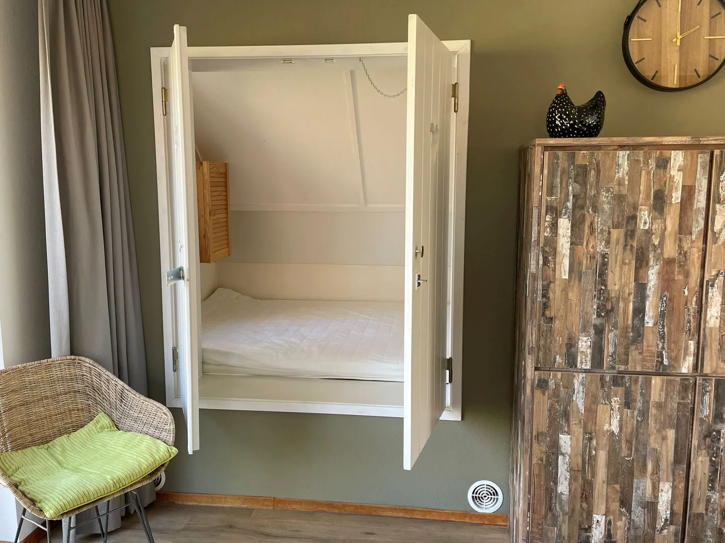 De Rug 3 269 Lauwersoog thumbnail 6