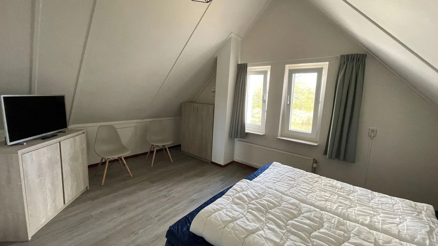 De Rug 3 269 Lauwersoog thumbnail 7
