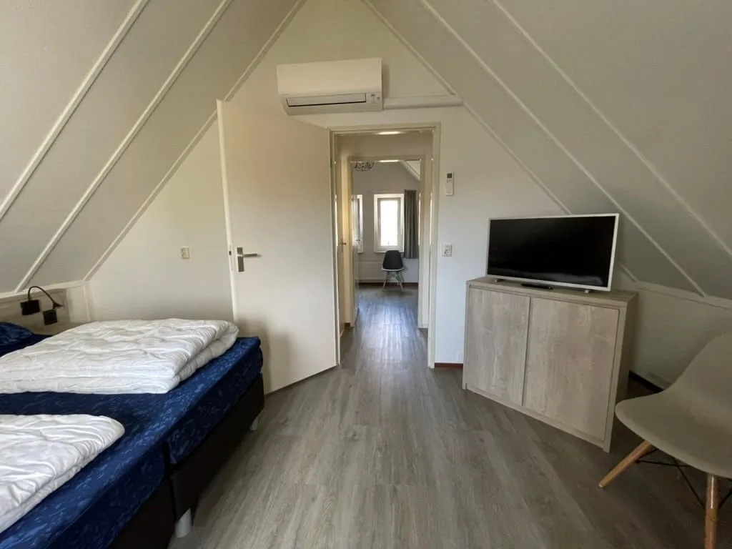 De Rug 3 269 Lauwersoog thumbnail 8