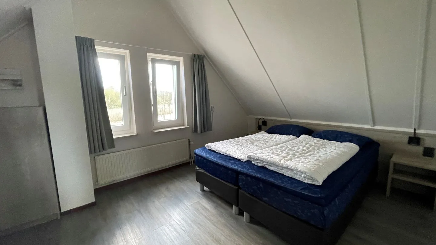 De Rug 3 269 Lauwersoog thumbnail 9