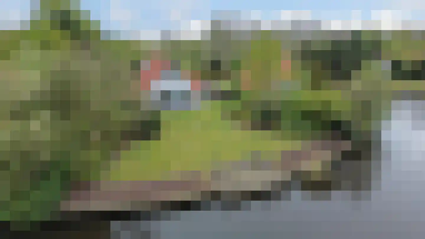 De Rug 3 283 Lauwersoog