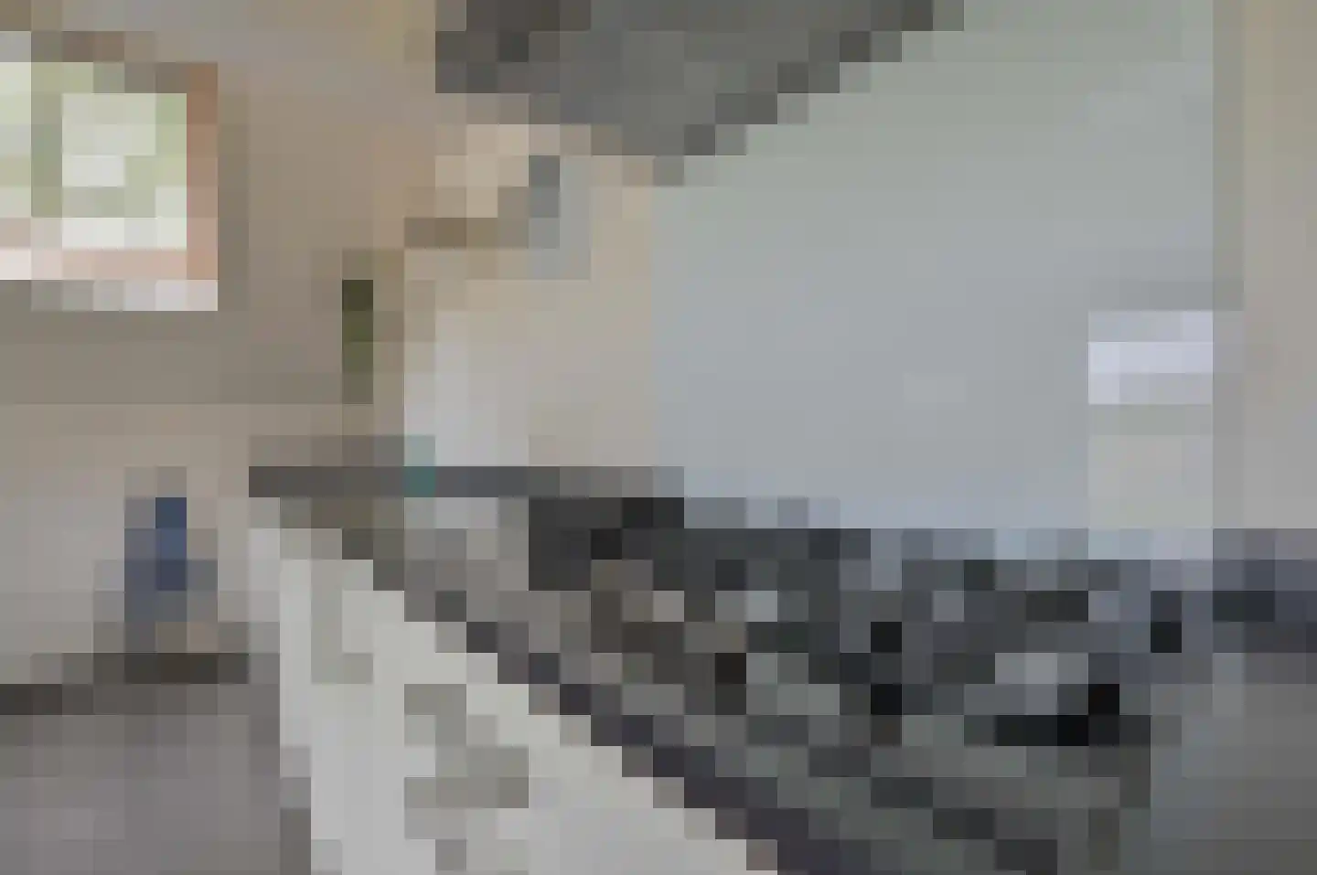 De Rug 3 283 Lauwersoog thumbnail 11