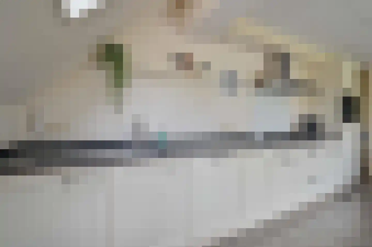 De Rug 3 283 Lauwersoog thumbnail 12