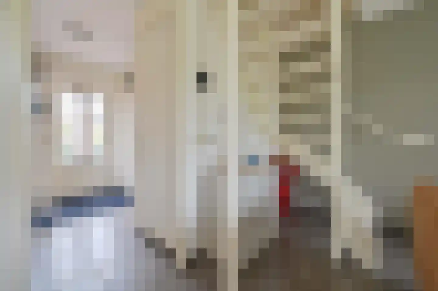 De Rug 3 283 Lauwersoog thumbnail 13