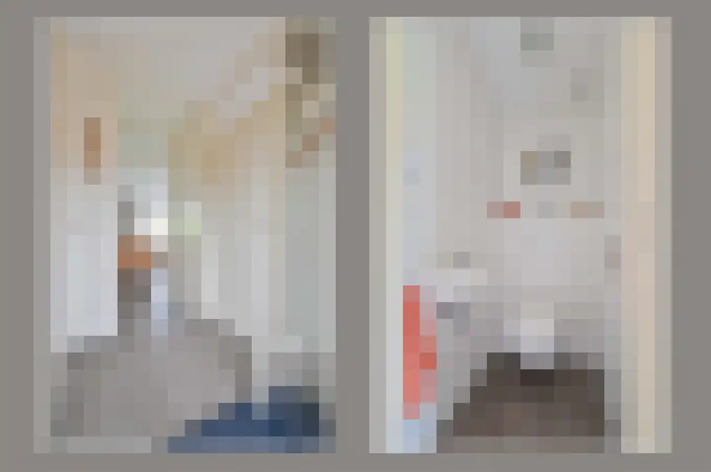 De Rug 3 283 Lauwersoog thumbnail 14