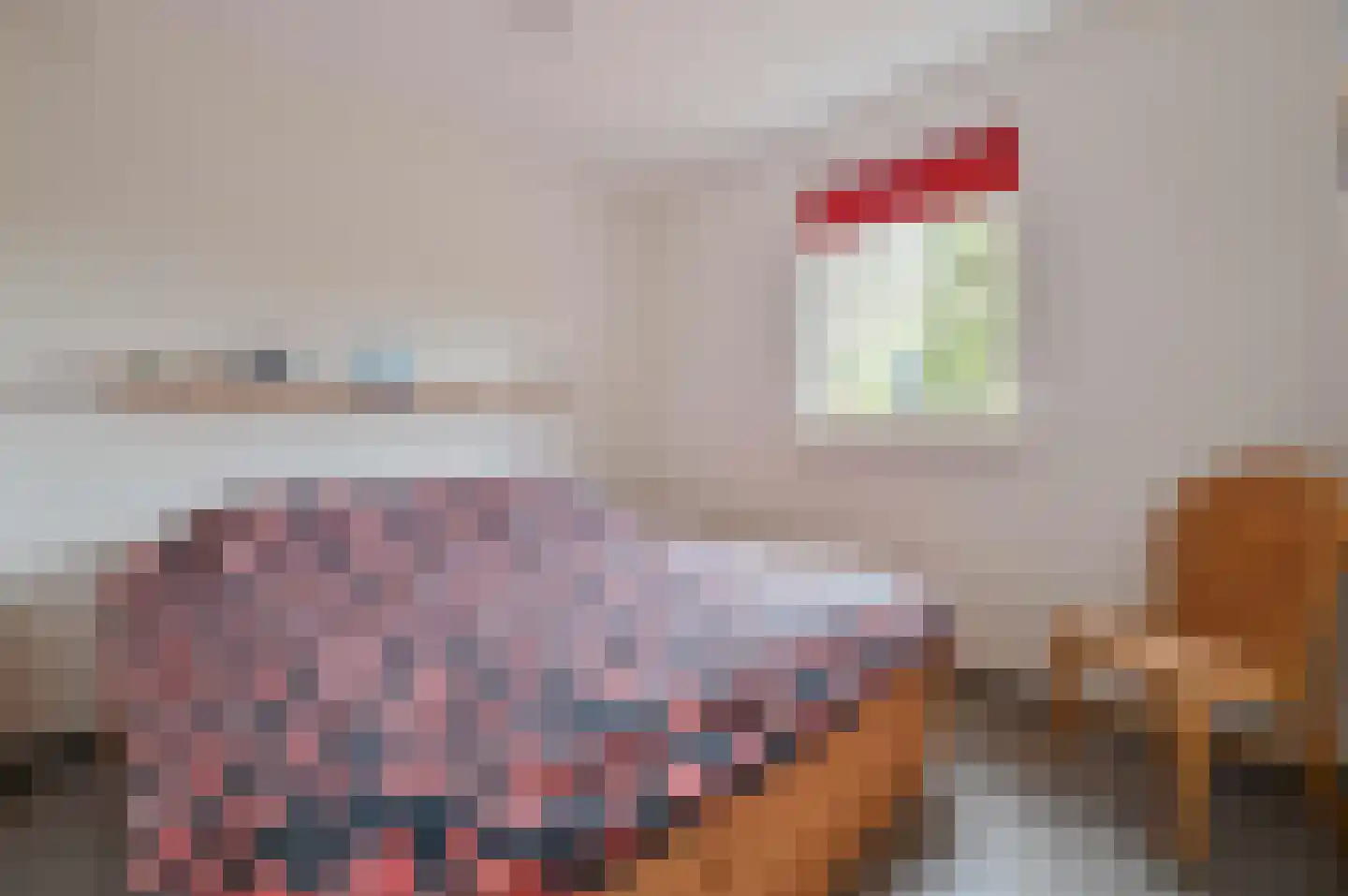 De Rug 3 283 Lauwersoog thumbnail 15