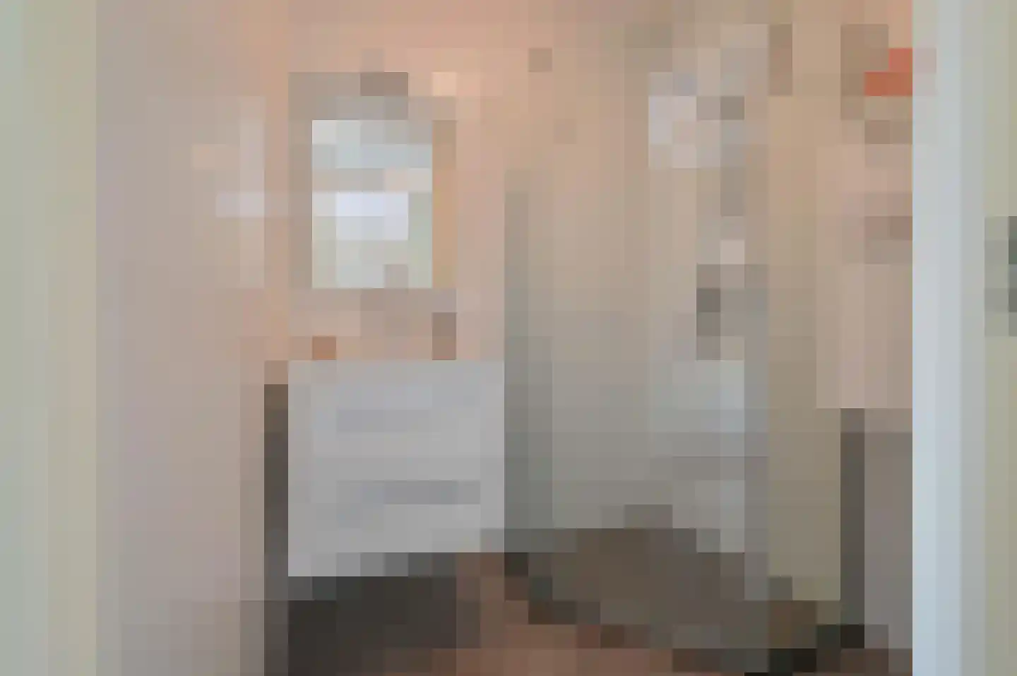 De Rug 3 283 Lauwersoog thumbnail 16