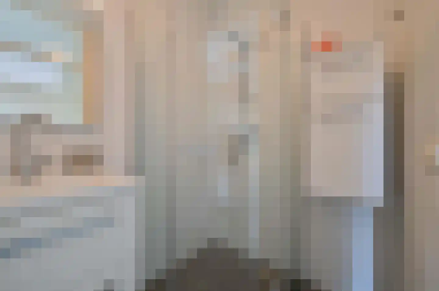 De Rug 3 283 Lauwersoog thumbnail 17