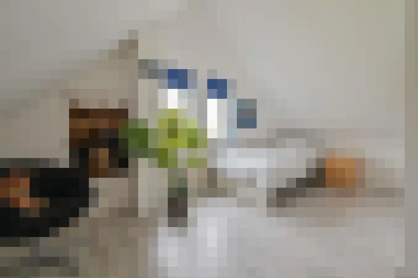 De Rug 3 283 Lauwersoog thumbnail 18