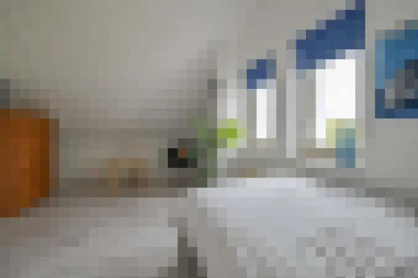 De Rug 3 283 Lauwersoog thumbnail 19