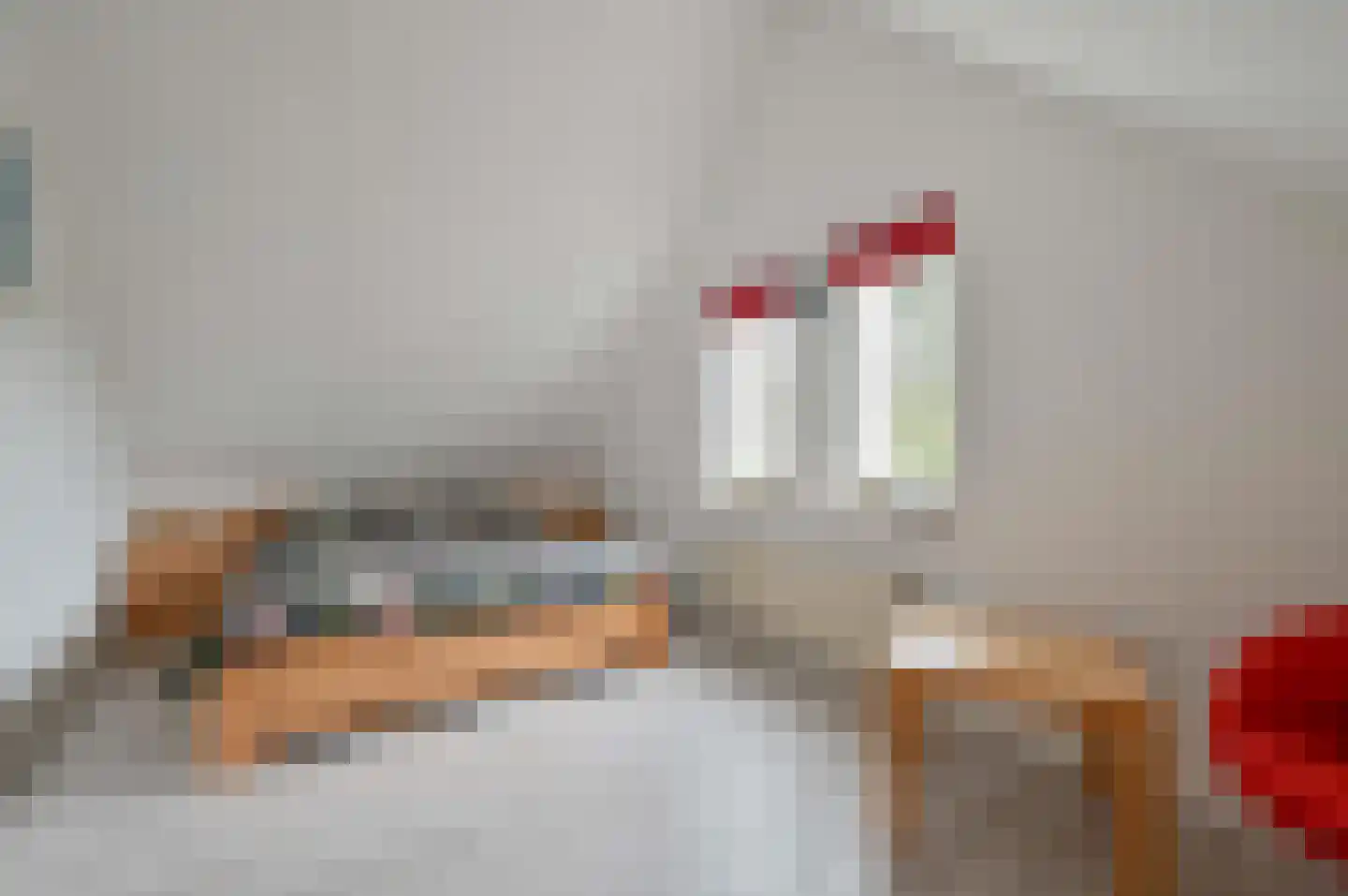 De Rug 3 283 Lauwersoog thumbnail 22