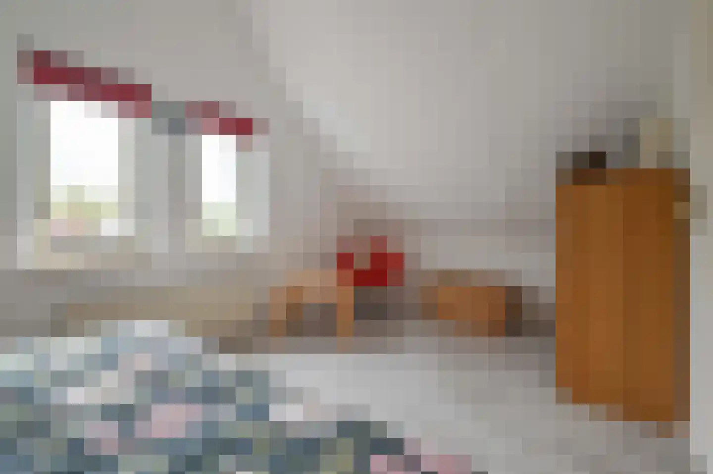 De Rug 3 283 Lauwersoog thumbnail 23