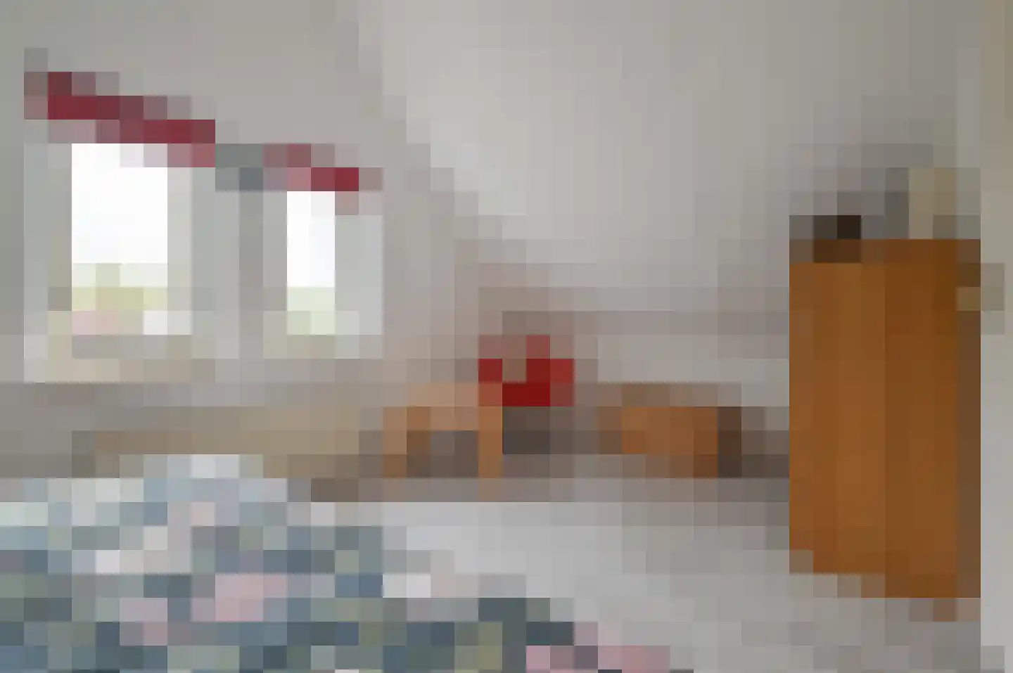 De Rug 3 283 Lauwersoog thumbnail 23